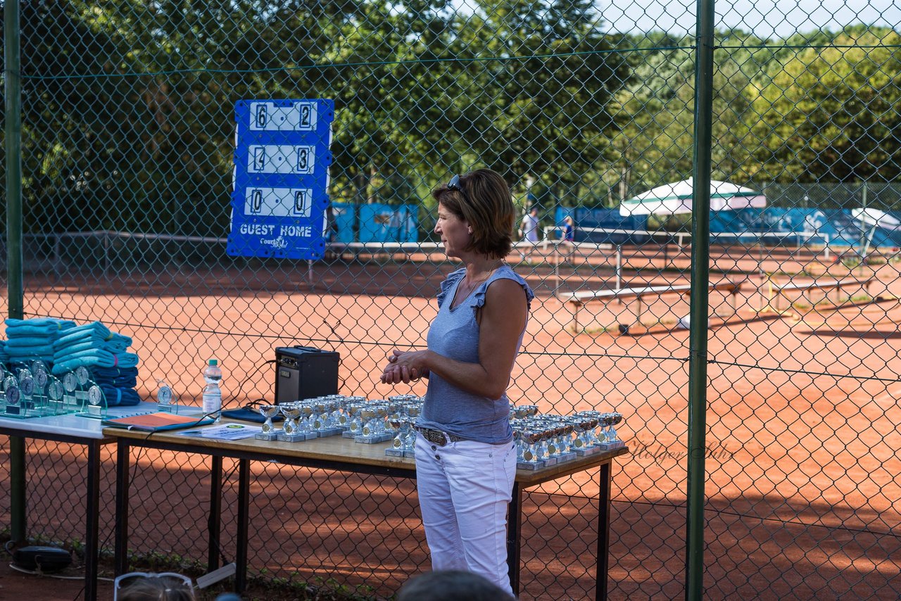 Bild 42 - Ostsee Cup